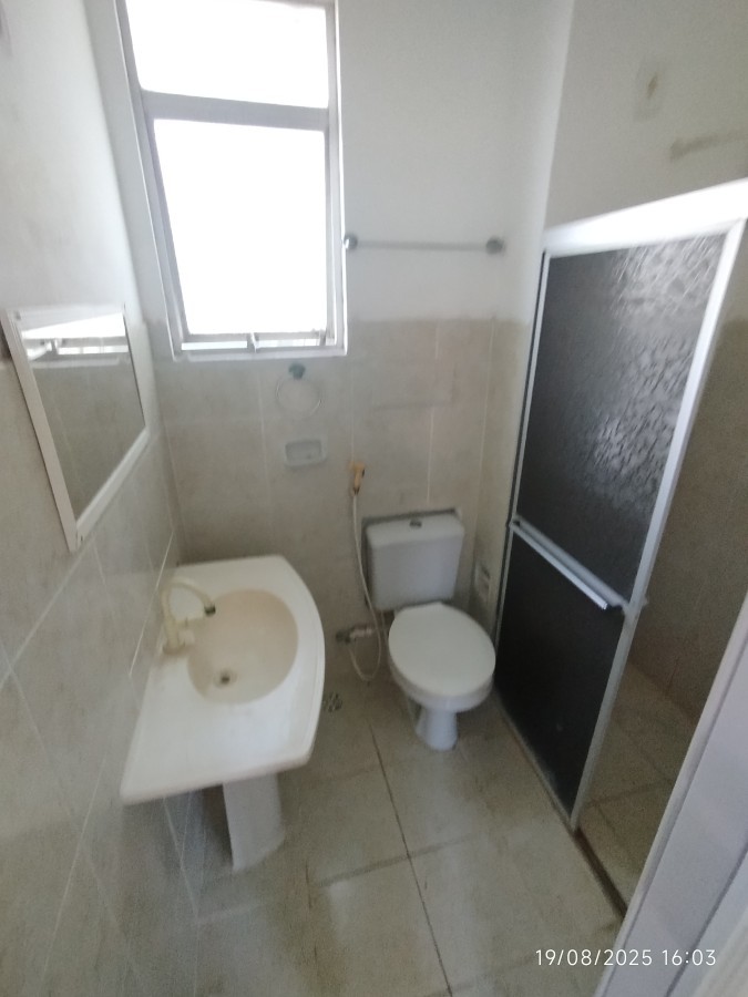 Apartamento, 3 quartos, 60 m² - Foto 25