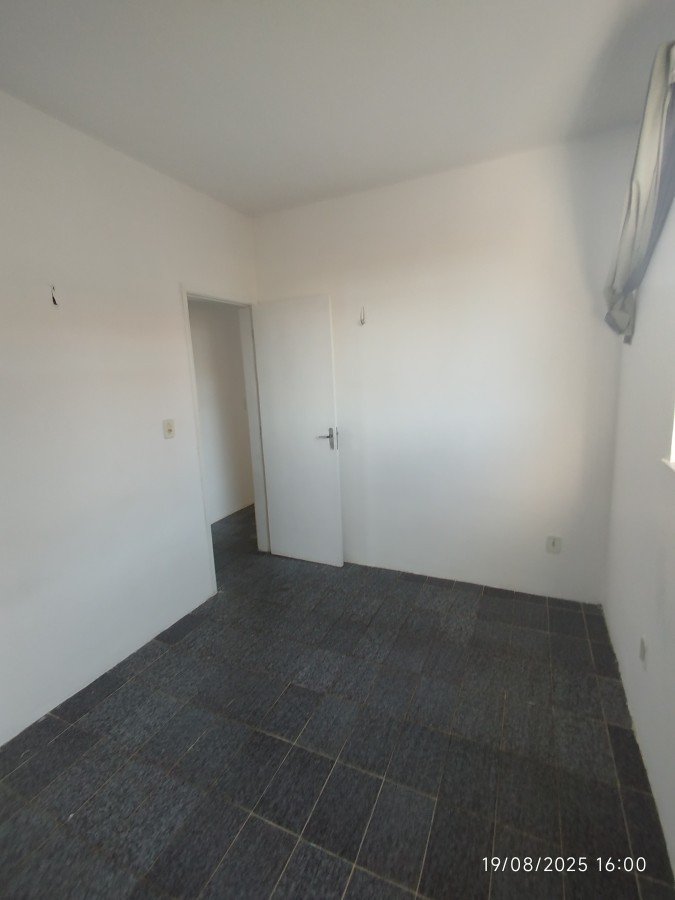 Apartamento, 3 quartos, 60 m² - Foto 27