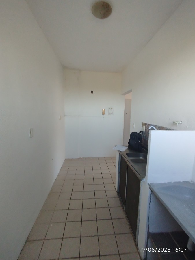 Apartamento, 3 quartos, 60 m² - Foto 28