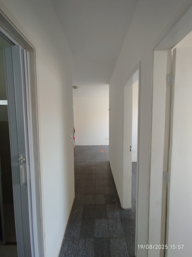 Apartamento, 3 quartos, 60 m² - Foto 29
