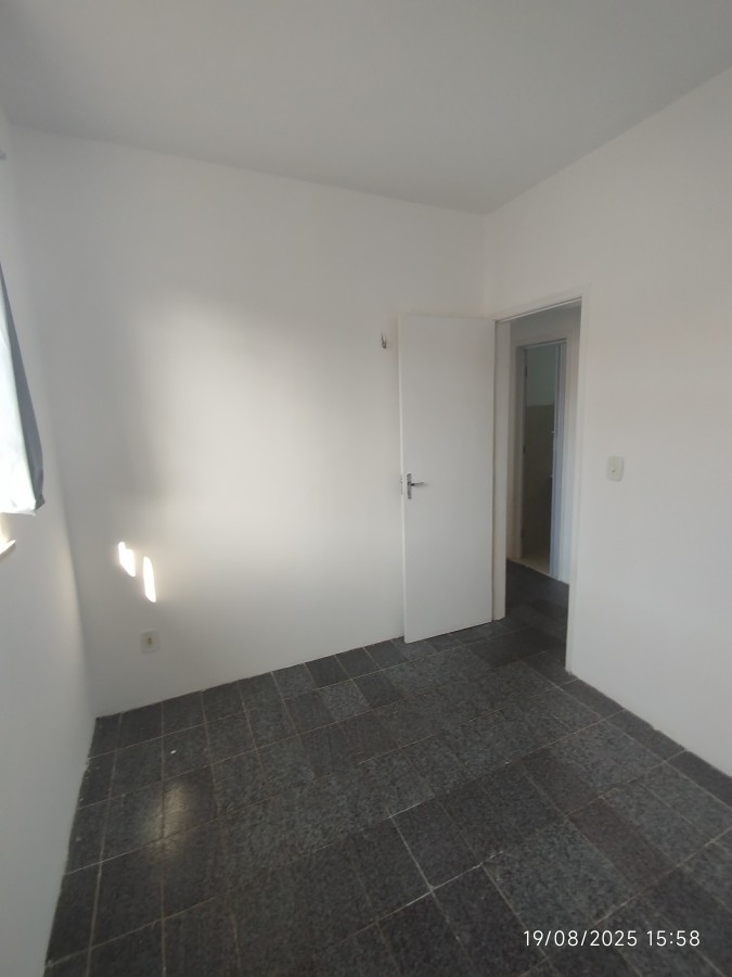 Apartamento, 3 quartos, 60 m² - Foto 30