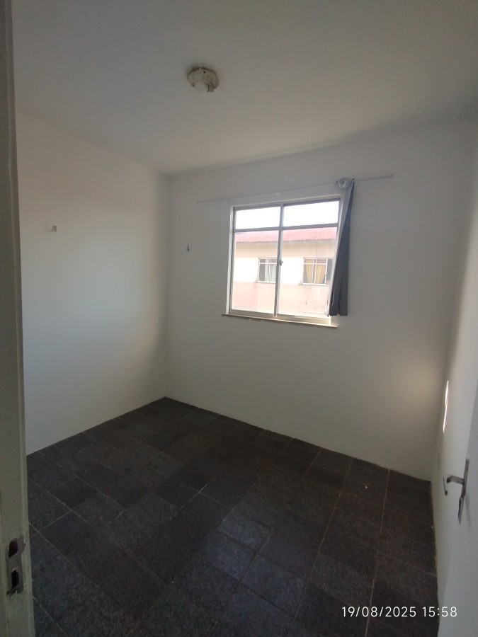 Apartamento, 3 quartos, 60 m² - Foto 32