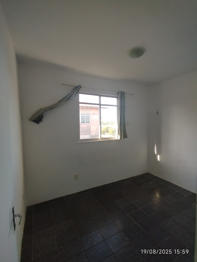 Apartamento, 3 quartos, 60 m² - Foto 31