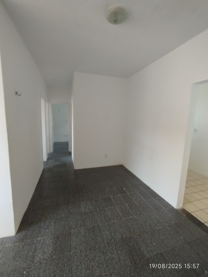 Apartamento, 3 quartos, 60 m² - Foto 33