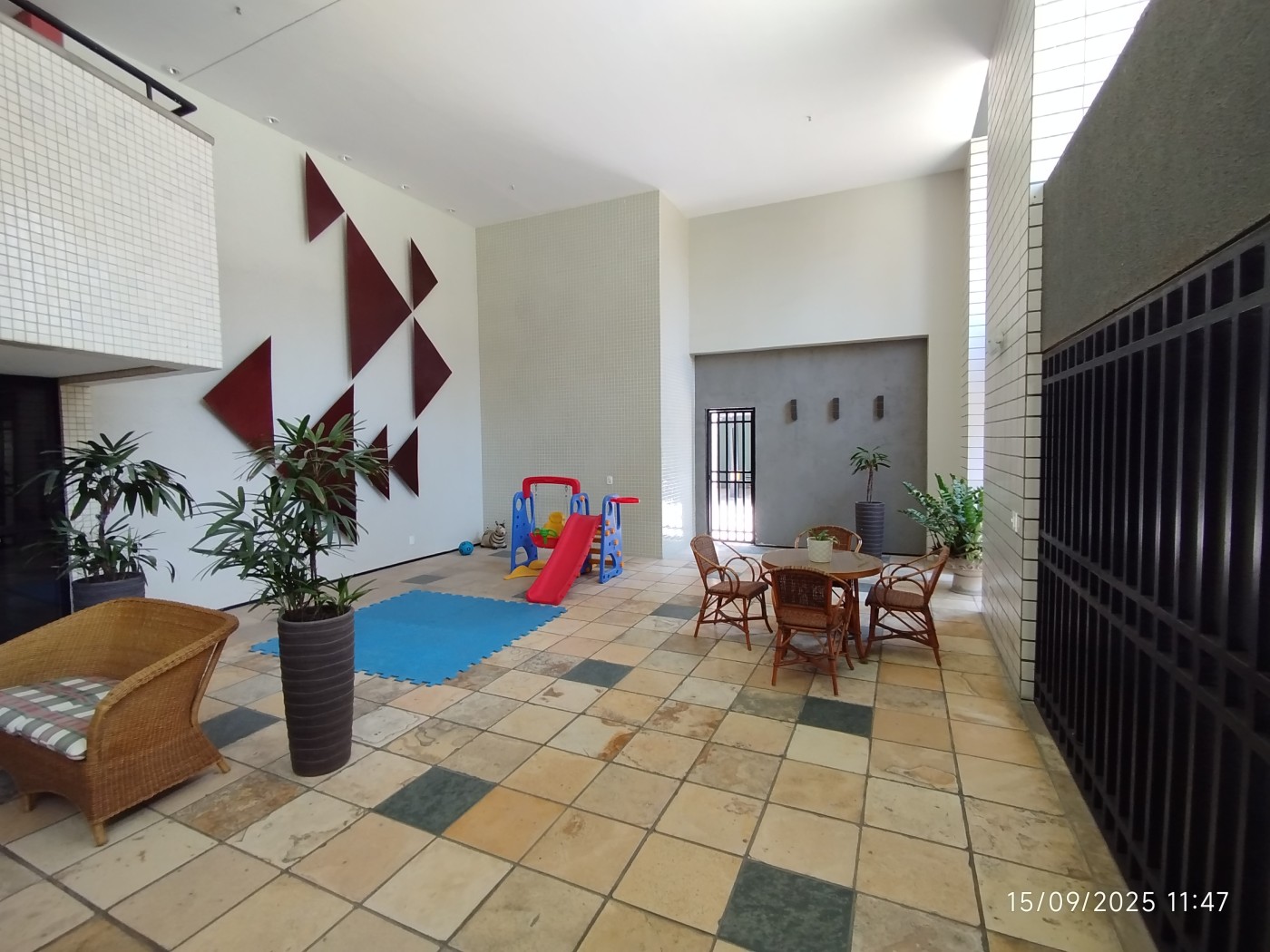 Apartamento, 2 quartos, 70 m² - Foto 4