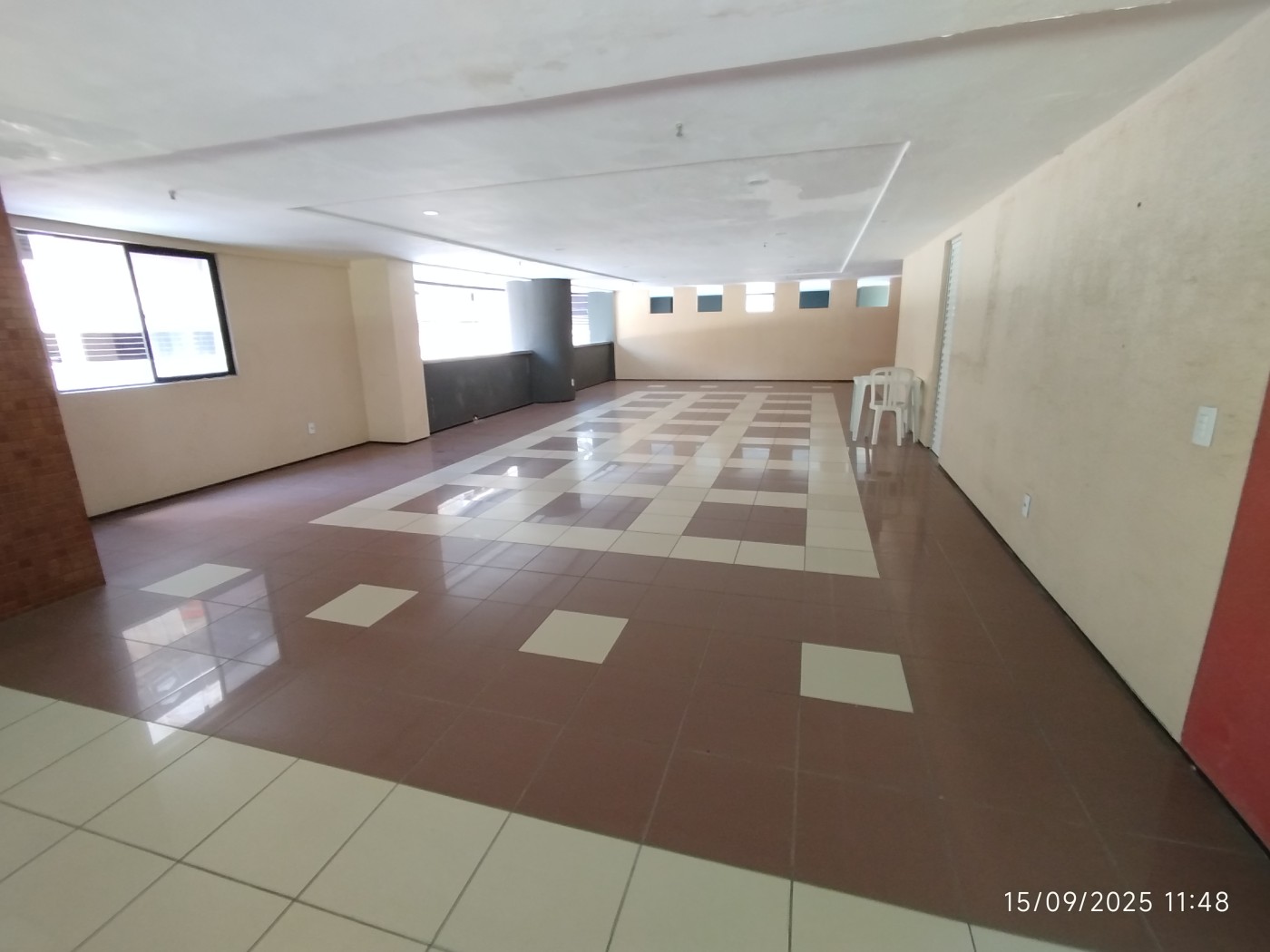 Apartamento, 2 quartos, 70 m² - Foto 6