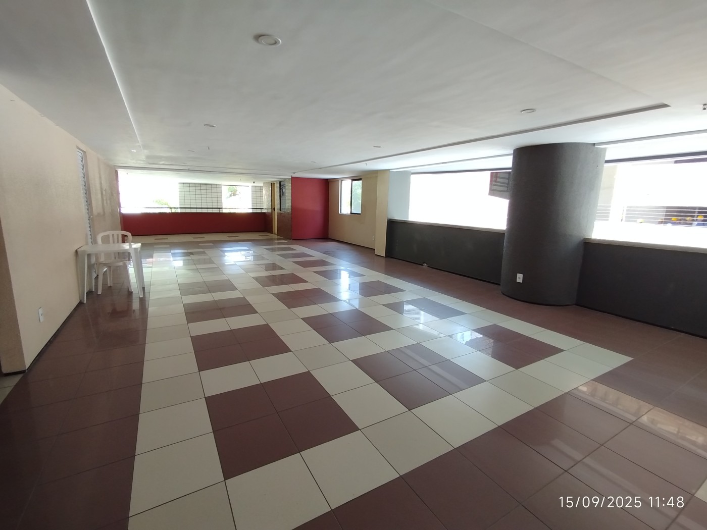 Apartamento, 2 quartos, 70 m² - Foto 7