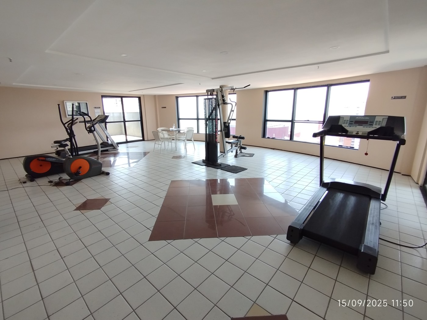 Apartamento, 2 quartos, 70 m² - Foto 8