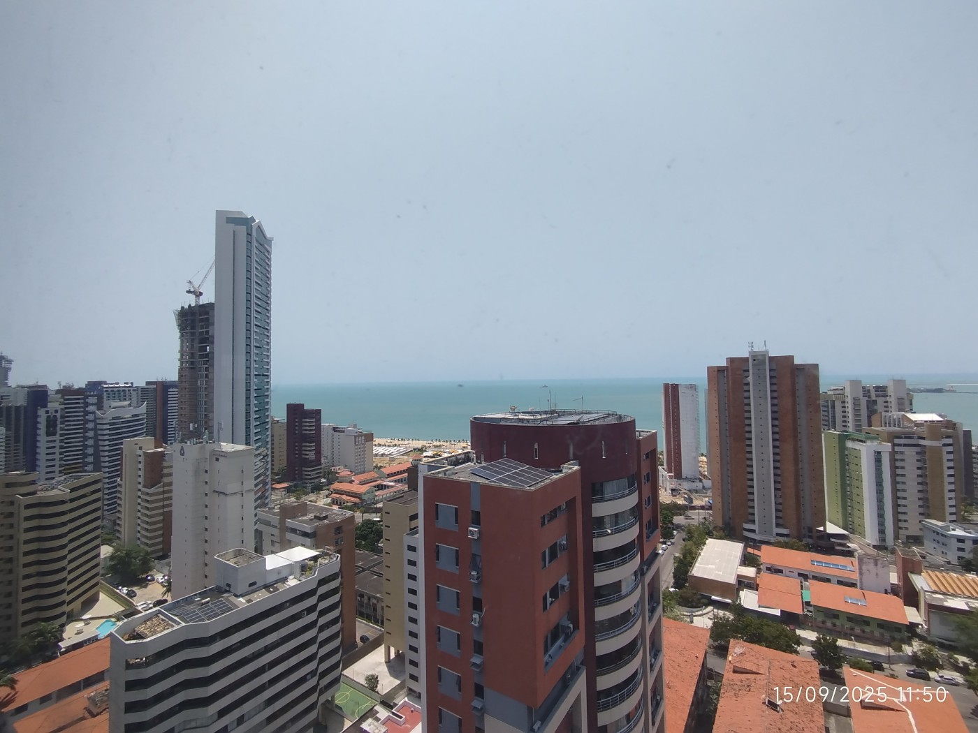 Apartamento, 2 quartos, 70 m² - Foto 9