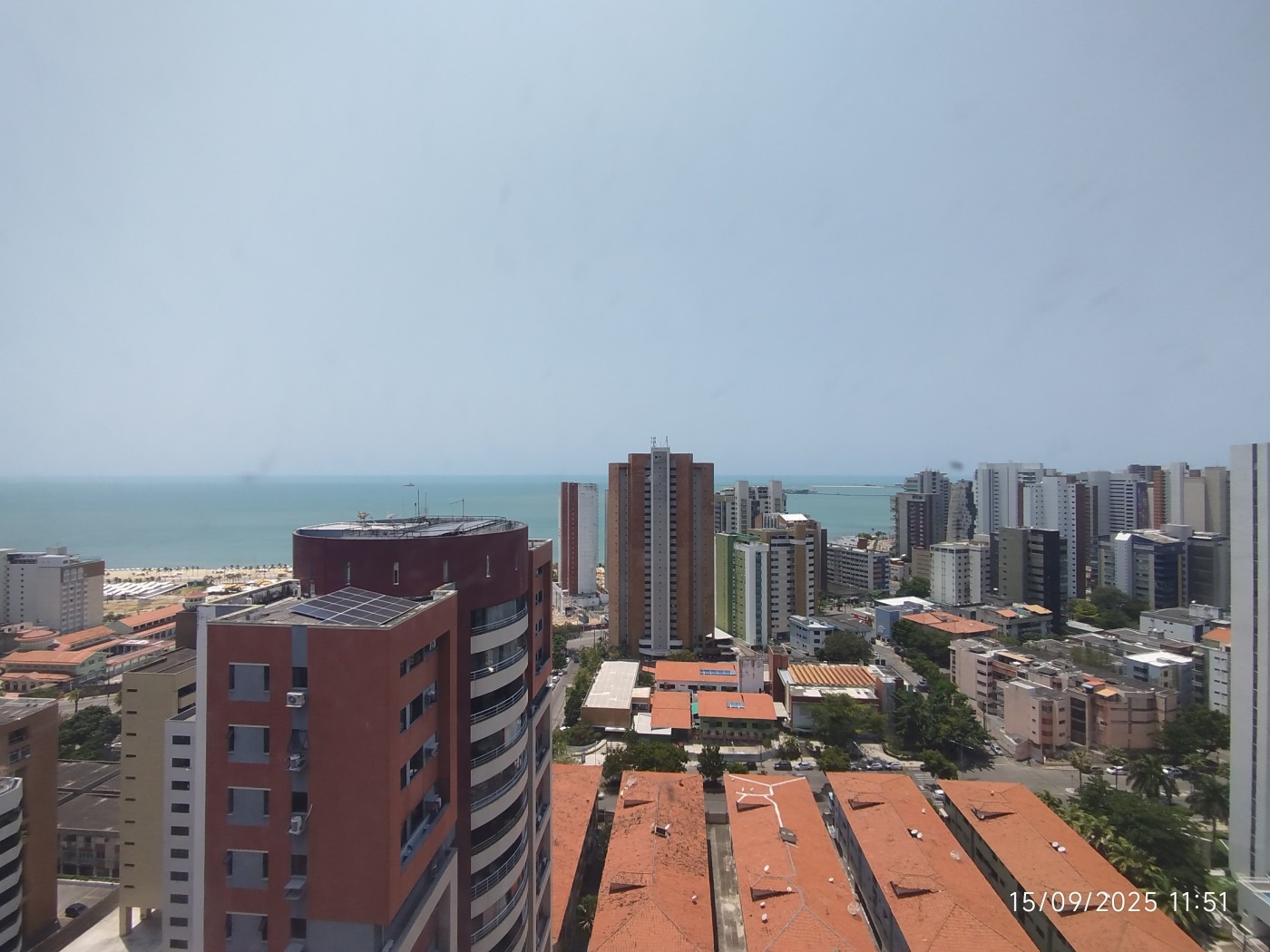 Apartamento, 2 quartos, 70 m² - Foto 10