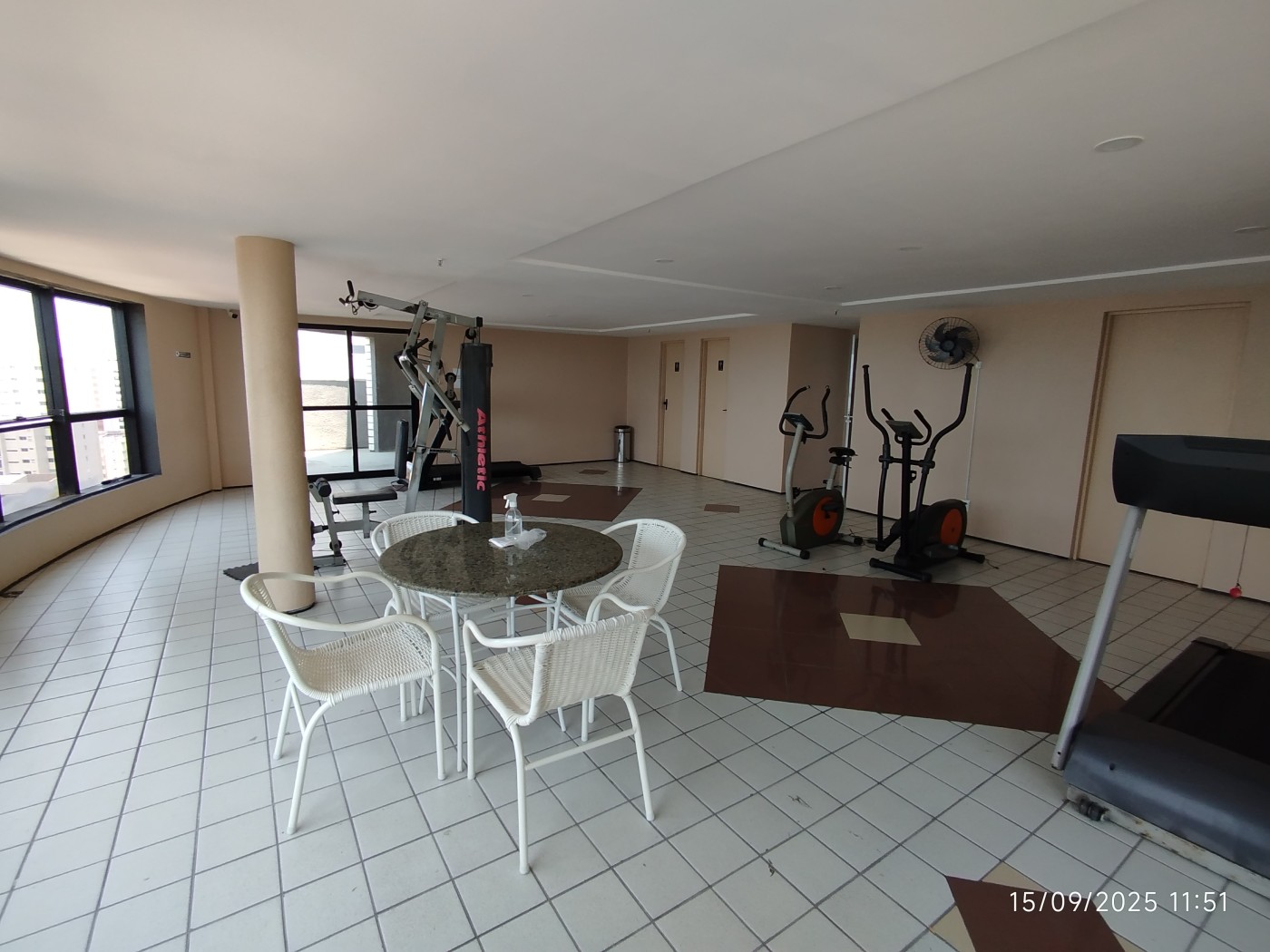 Apartamento, 2 quartos, 70 m² - Foto 11