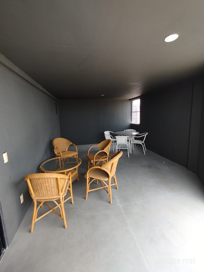 Apartamento, 2 quartos, 70 m² - Foto 12