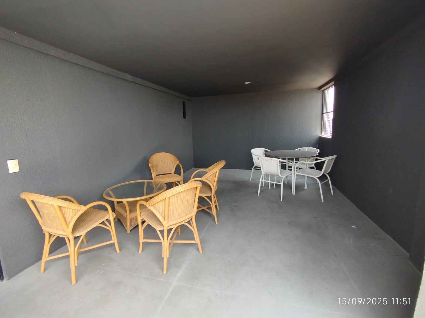 Apartamento, 2 quartos, 70 m² - Foto 13