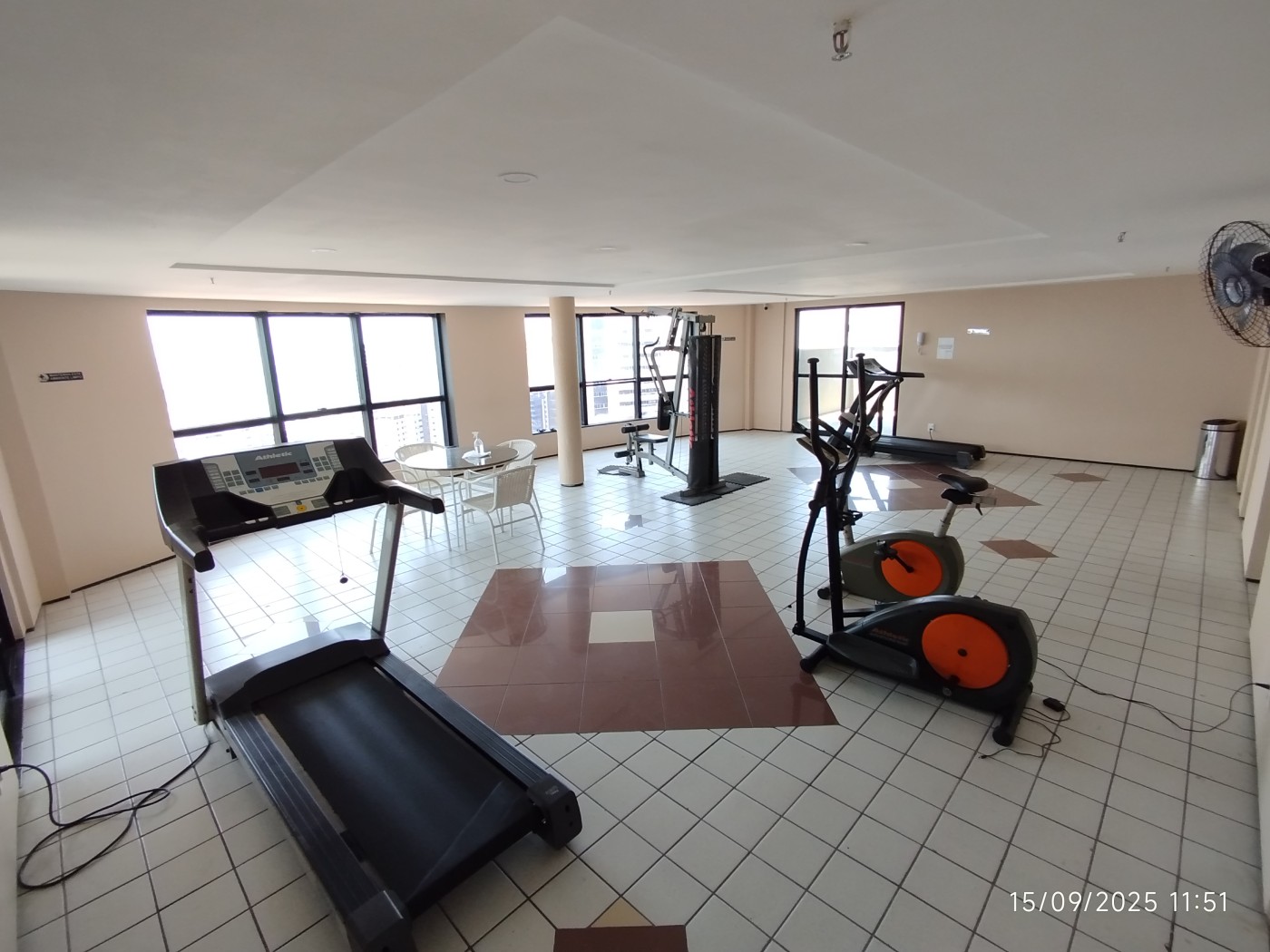 Apartamento, 2 quartos, 70 m² - Foto 14