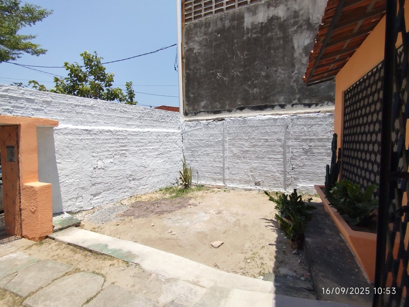 Casa, 2 quartos, 100 m² - Foto 4