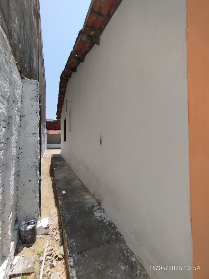 Casa, 2 quartos, 100 m² - Foto 6