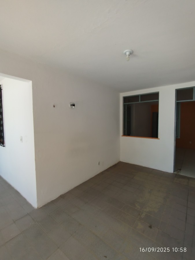Casa, 2 quartos, 100 m² - Foto 8