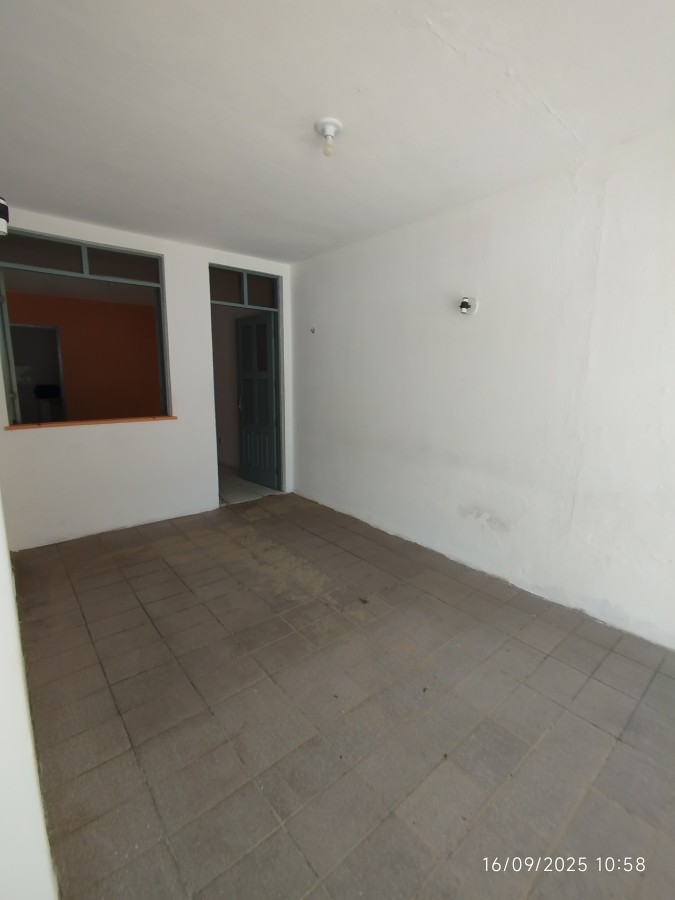 Casa, 2 quartos, 100 m² - Foto 9