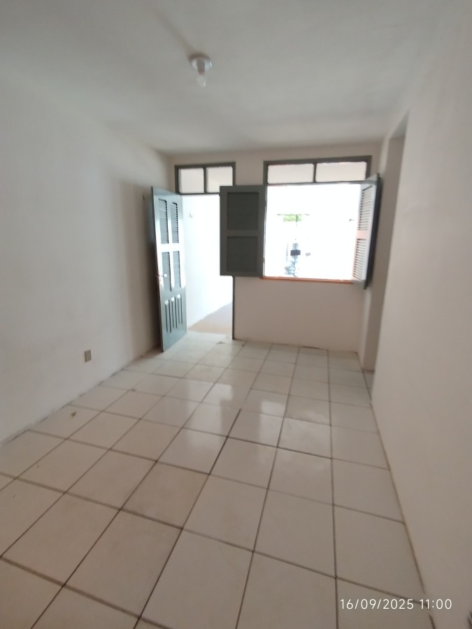 Casa, 2 quartos, 100 m² - Foto 12