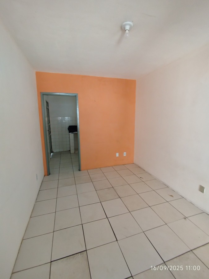 Casa, 2 quartos, 100 m² - Foto 11