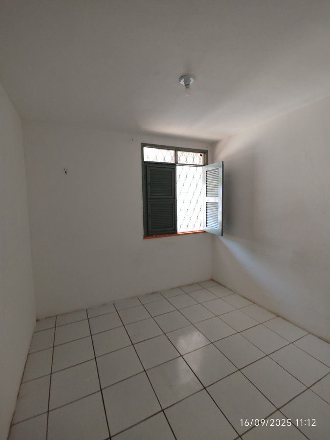 Casa, 2 quartos, 100 m² - Foto 14