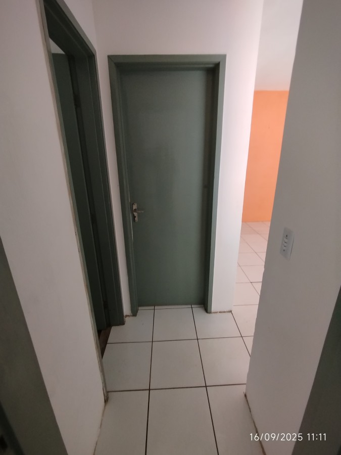 Casa, 2 quartos, 100 m² - Foto 13