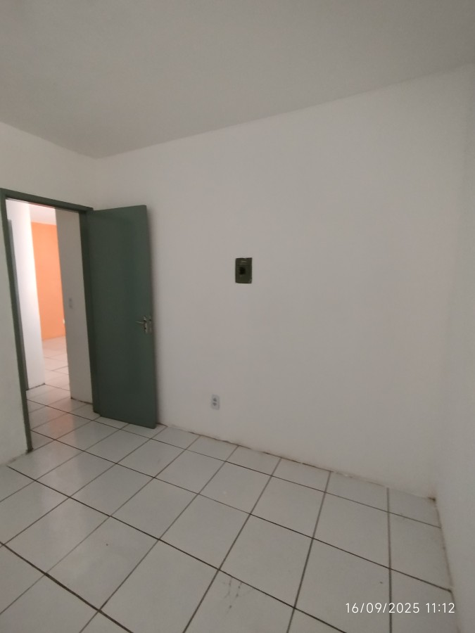 Casa, 2 quartos, 100 m² - Foto 15