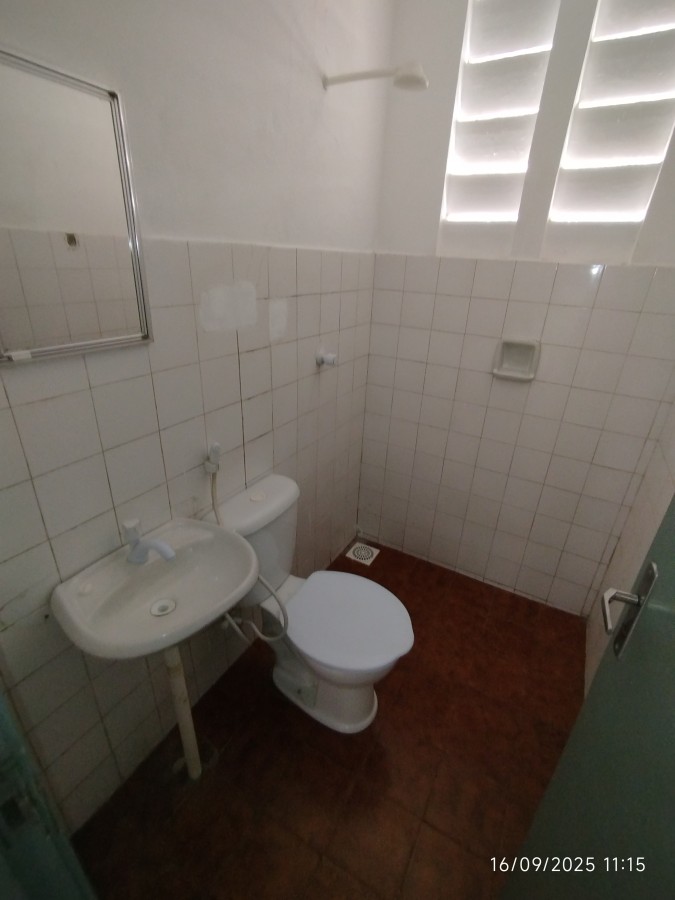Casa, 2 quartos, 100 m² - Foto 16
