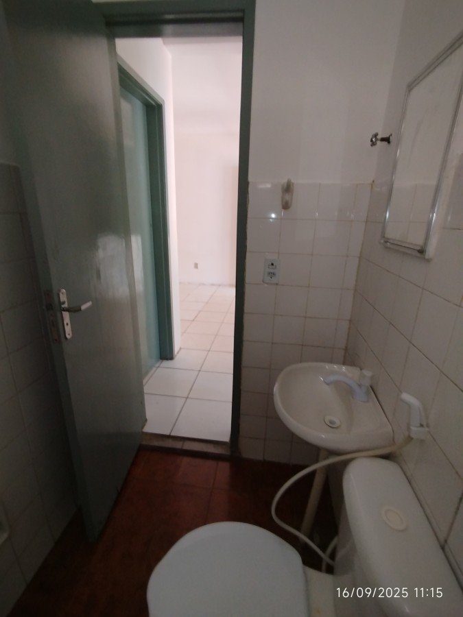 Casa, 2 quartos, 100 m² - Foto 17