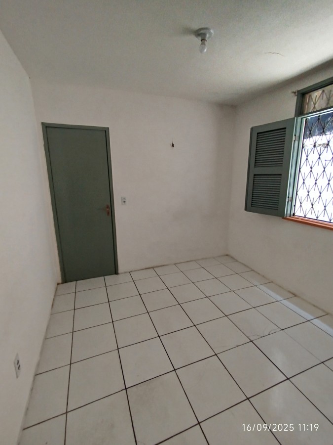 Casa, 2 quartos, 100 m² - Foto 19