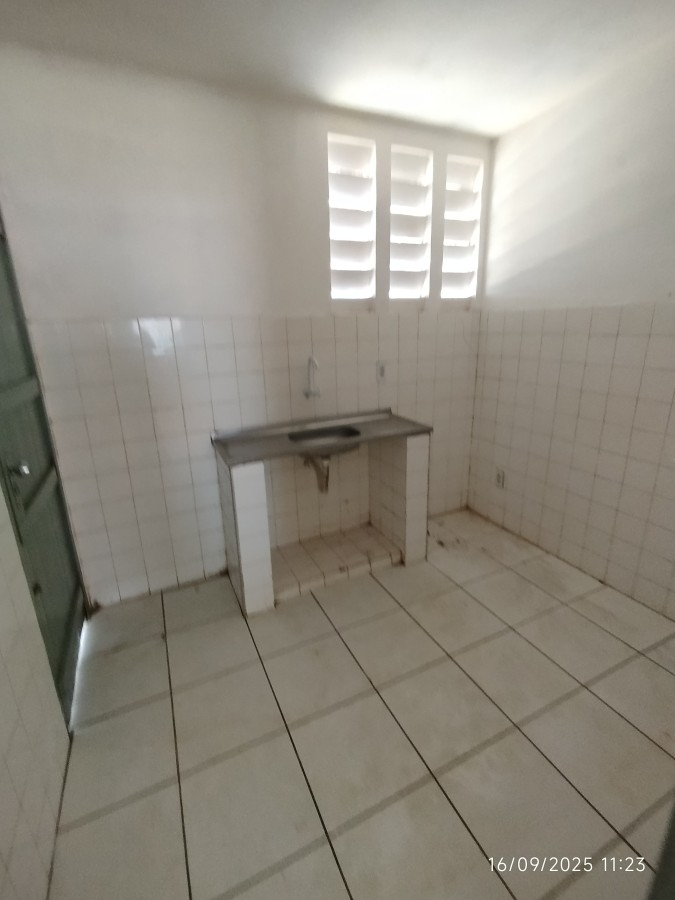 Casa, 2 quartos, 100 m² - Foto 22