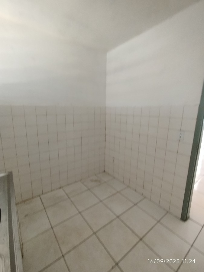 Casa, 2 quartos, 100 m² - Foto 23