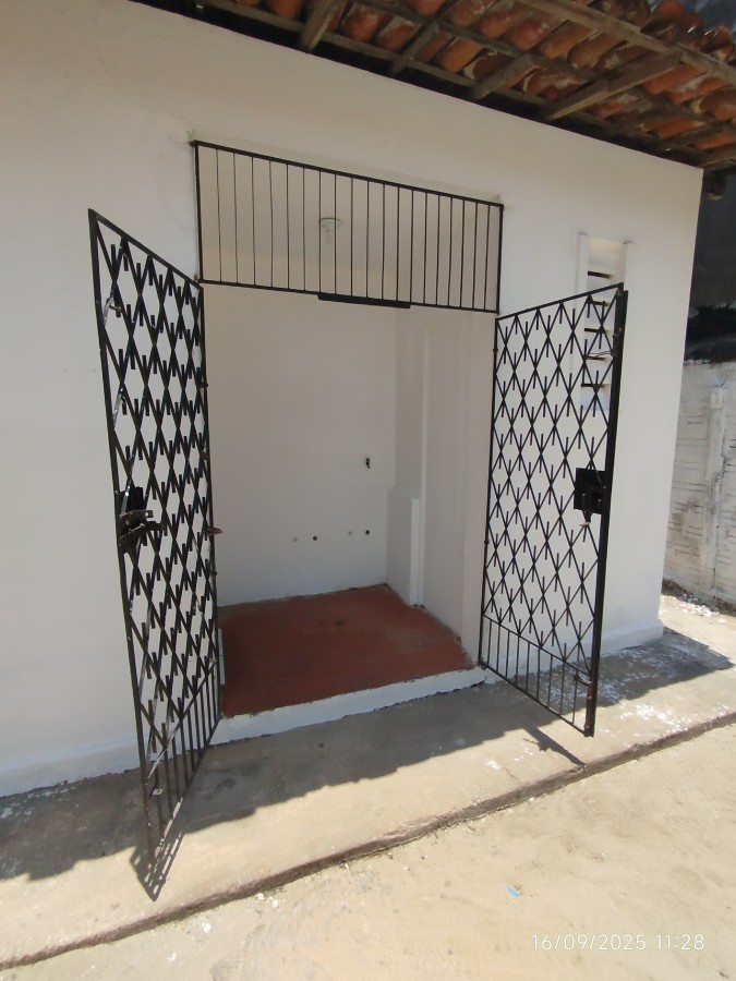 Casa, 2 quartos, 100 m² - Foto 25