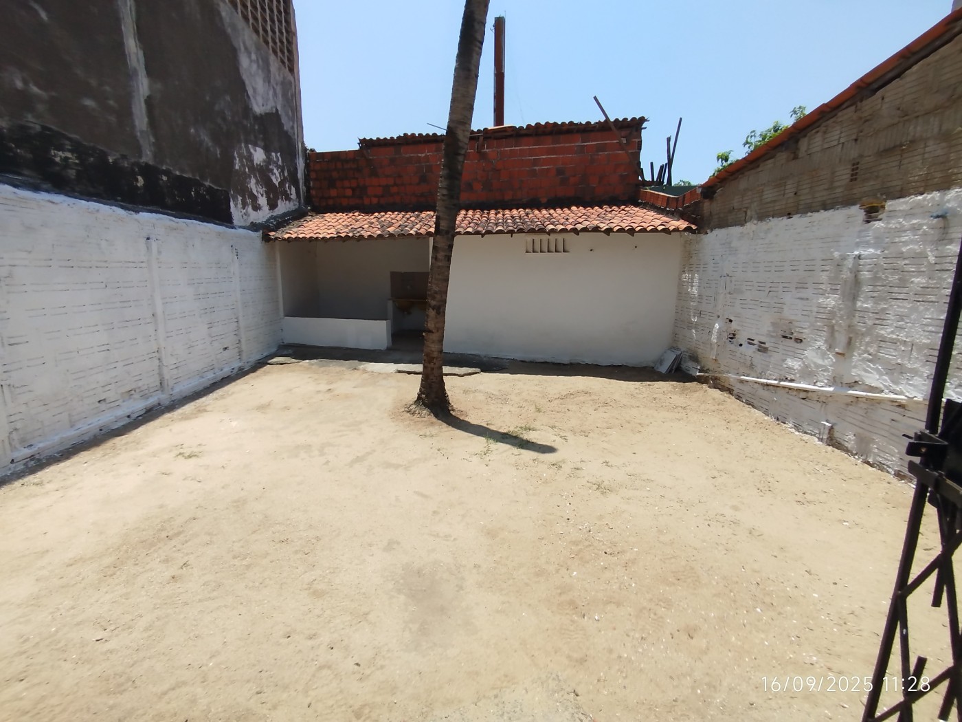 Casa, 2 quartos, 100 m² - Foto 26