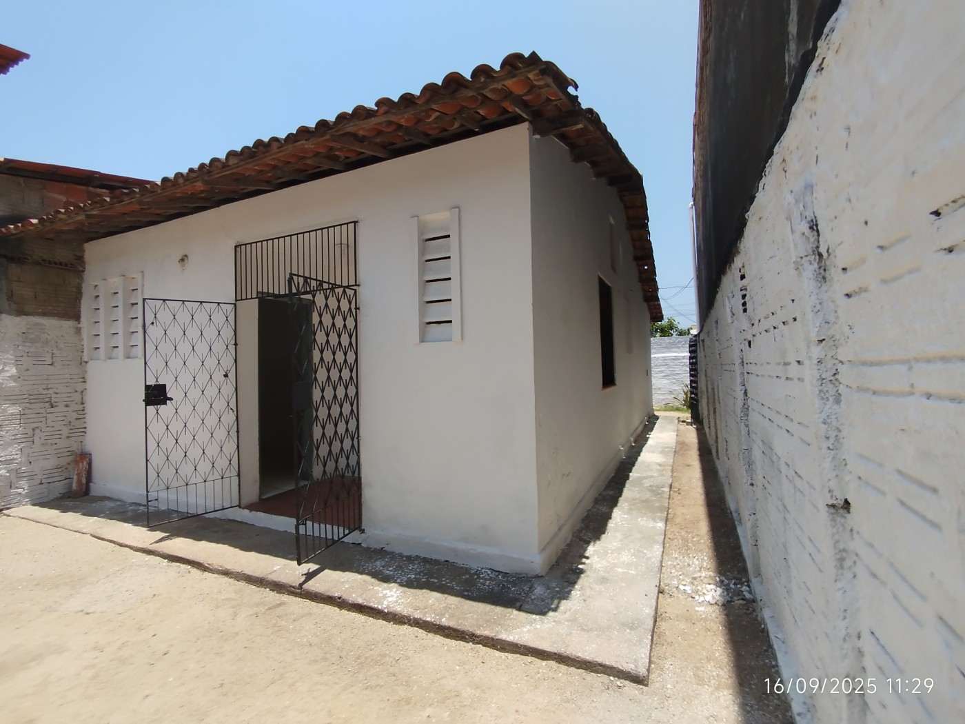 Casa, 2 quartos, 100 m² - Foto 28