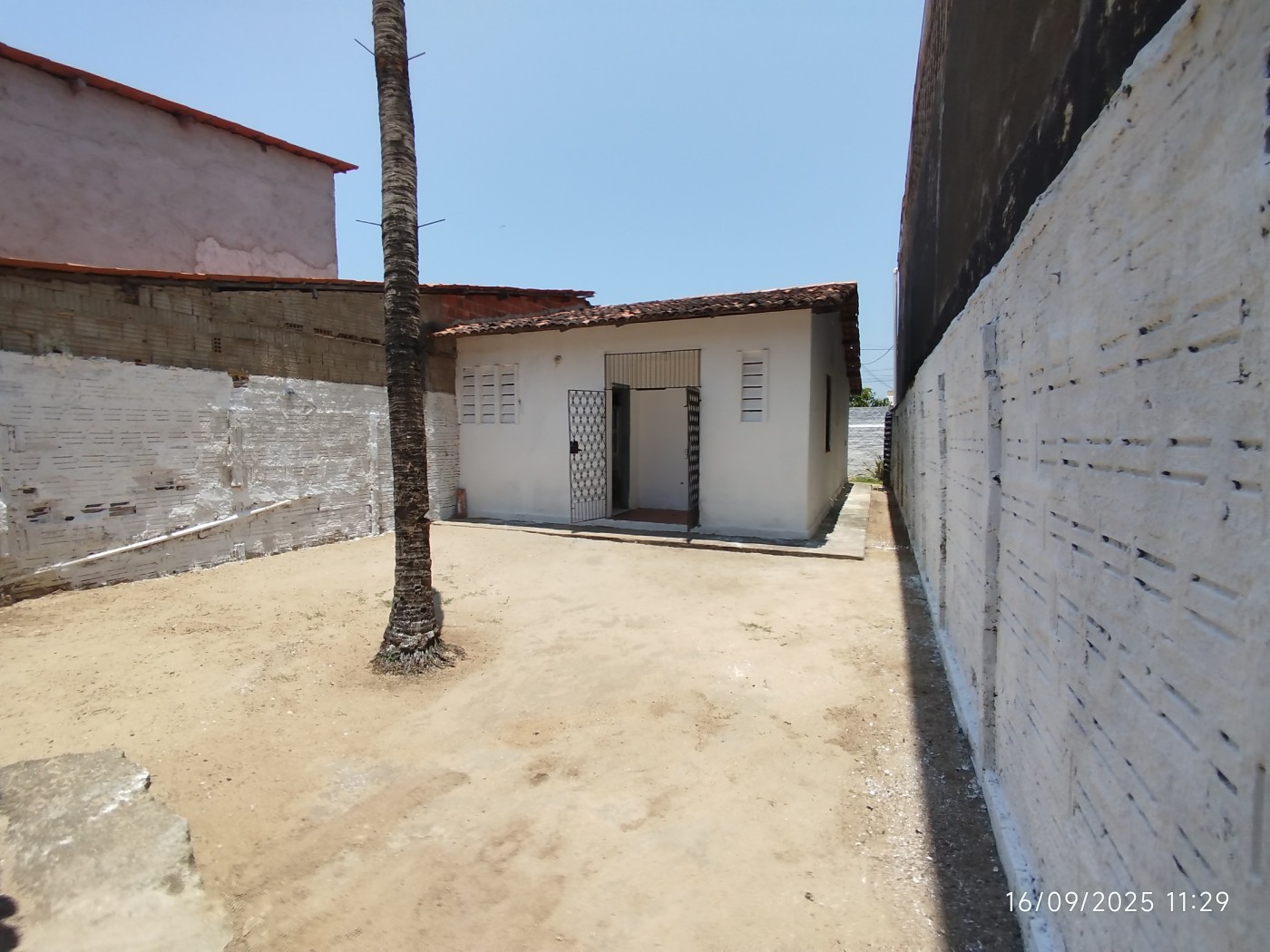 Casa, 2 quartos, 100 m² - Foto 27