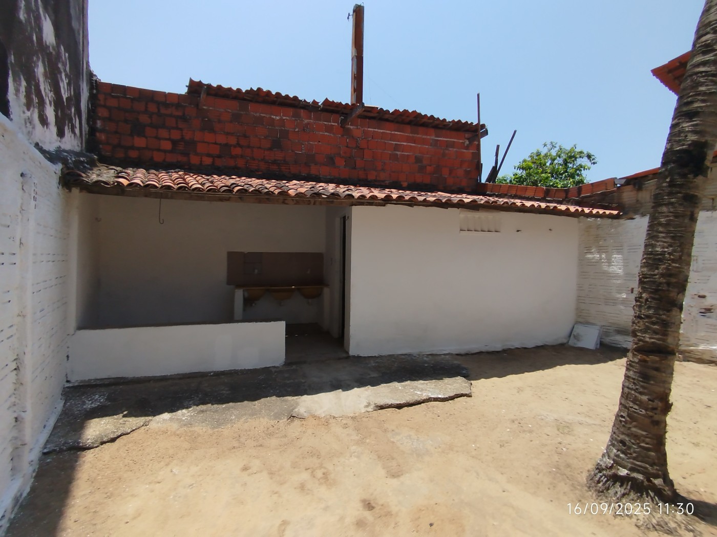 Casa, 2 quartos, 100 m² - Foto 29