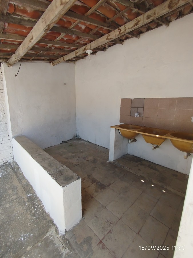 Casa, 2 quartos, 100 m² - Foto 30