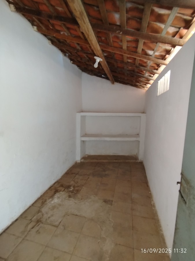 Casa, 2 quartos, 100 m² - Foto 32
