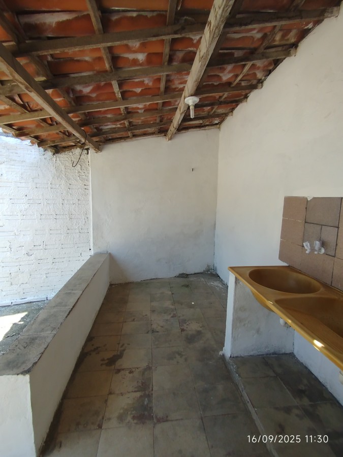 Casa, 2 quartos, 100 m² - Foto 31