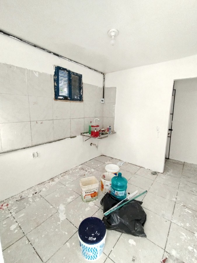 Loja-Salão, 40 m² - Foto 7