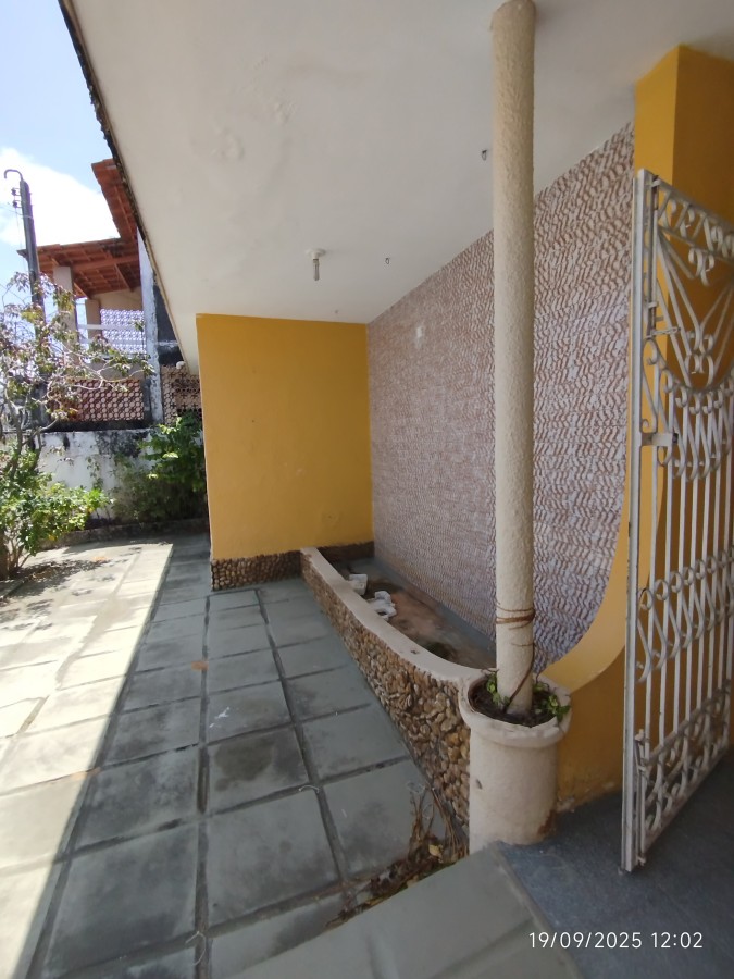 Casa, 4 quartos, 200 m² - Foto 3