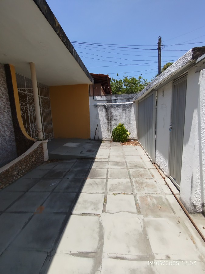 Casa, 4 quartos, 200 m² - Foto 4