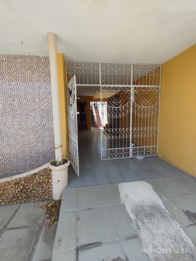 Casa, 4 quartos, 200 m² - Foto 5