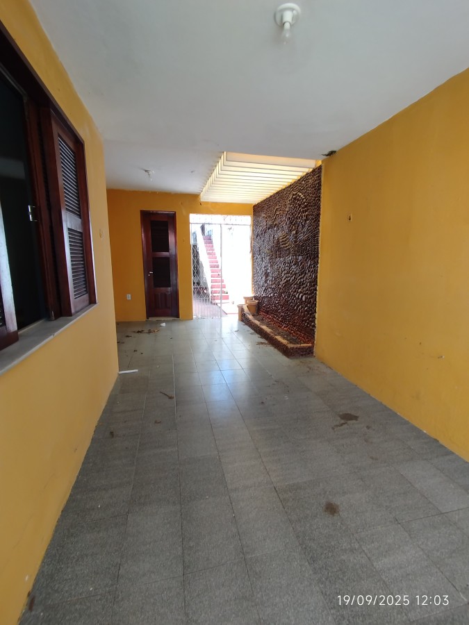 Casa, 4 quartos, 200 m² - Foto 6