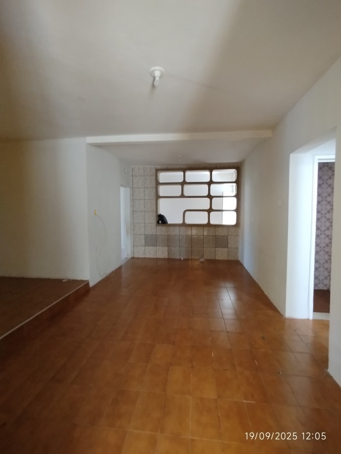 Casa, 4 quartos, 200 m² - Foto 8