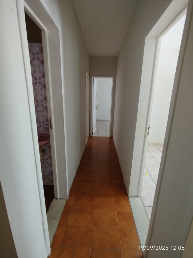 Casa, 4 quartos, 200 m² - Foto 11