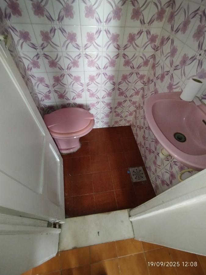 Casa, 4 quartos, 200 m² - Foto 12