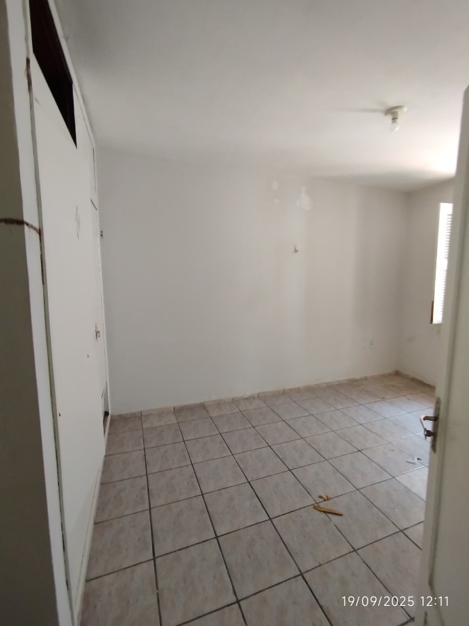 Casa, 4 quartos, 200 m² - Foto 15