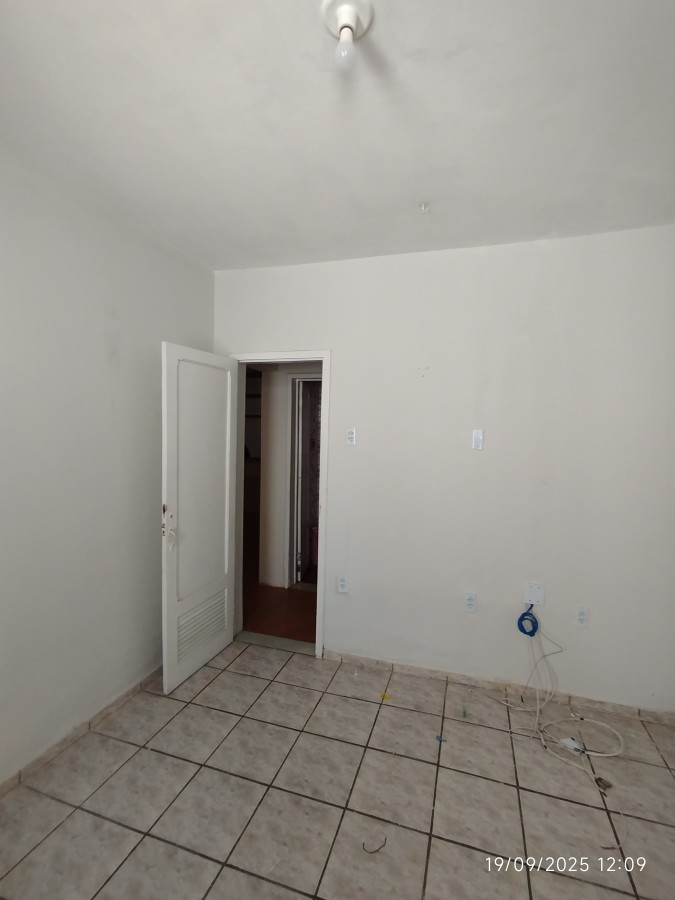 Casa, 4 quartos, 200 m² - Foto 14